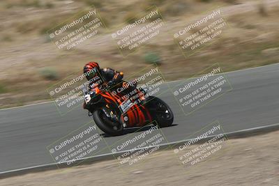 media/Apr-20-2025-AHRMA (Sun) [[393a79c373]]/Race/Group 3/Turn 4b/